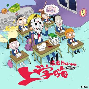 添女人荫蒂视频播放
