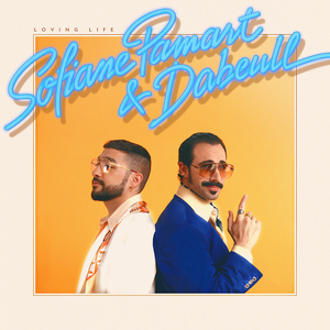 添女人荫蒂视频播放
