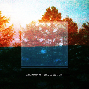 添女人荫蒂视频播放
