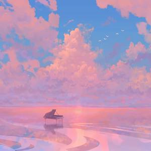 添女人荫蒂视频播放
