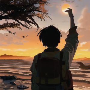 添女人荫蒂视频播放
